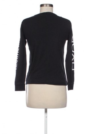 Damen Shirt Unbranded, Größe M, Farbe Mehrfarbig, Preis 9,72 €