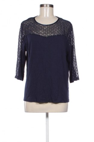 Damen Shirt Unbranded, Größe XL, Farbe Blau, Preis € 9,72