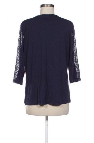 Damen Shirt Unbranded, Größe XL, Farbe Blau, Preis € 9,72