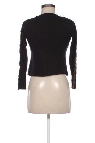 Bluză de femei Unbranded, Mărime XS, Culoare Negru, Preț 50,00 Lei