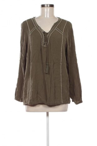 Damen Shirt Unbranded, Größe L, Farbe Grün, Preis 9,72 €