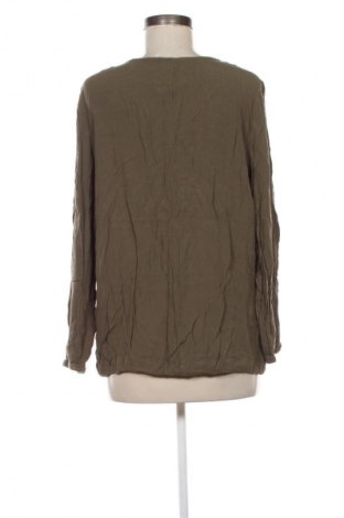 Damen Shirt Unbranded, Größe L, Farbe Grün, Preis 9,72 €