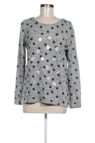 Damen Shirt Unbranded, Größe M, Farbe Mehrfarbig, Preis € 6,99