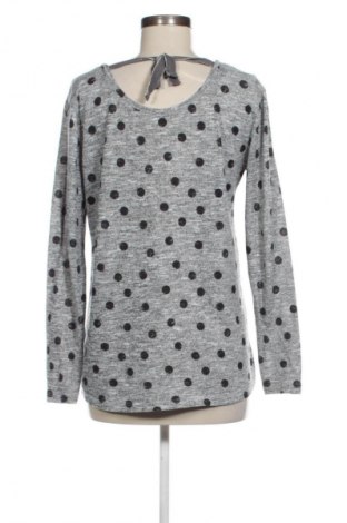 Damen Shirt Unbranded, Größe M, Farbe Mehrfarbig, Preis € 6,99