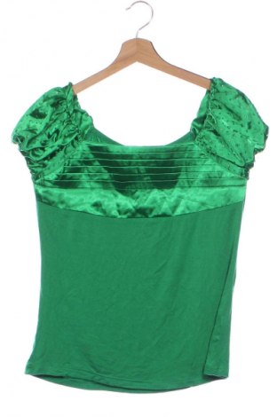 Női blúz Unbranded, Méret M, Szín Zöld, Ár 7 220 Ft