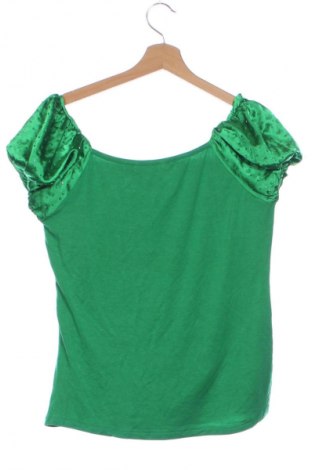 Női blúz Unbranded, Méret M, Szín Zöld, Ár 7 220 Ft