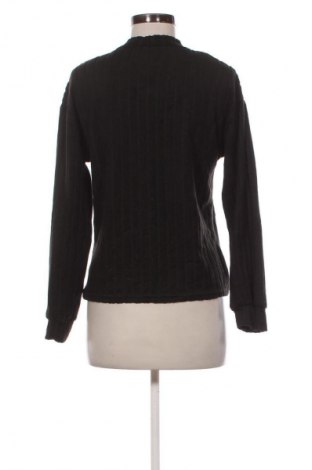 Γυναικεία μπλούζα Unbranded, Μέγεθος M, Χρώμα Μαύρο, Τιμή 6,99 €