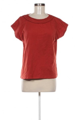 Damen Shirt Unbranded, Größe L, Farbe Rot, Preis 10,00 €