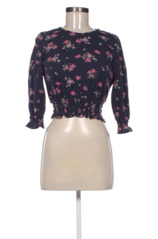 Bluză de femei Unbranded, Mărime S, Culoare Multicolor, Preț 50,00 Lei