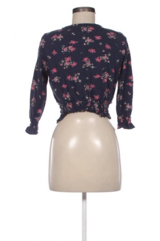 Bluză de femei Unbranded, Mărime S, Culoare Multicolor, Preț 50,00 Lei