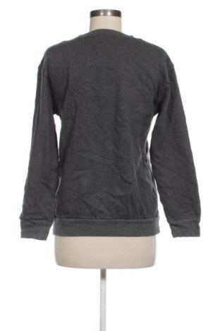 Damen Shirt Unbranded, Größe XS, Farbe Grau, Preis € 6,99