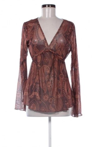 Bluză de femei Unbranded, Mărime XL, Culoare Multicolor, Preț 50,00 Lei