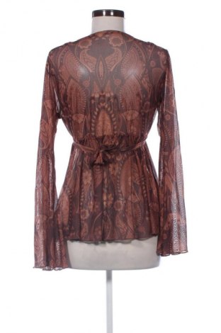 Bluză de femei Unbranded, Mărime XL, Culoare Multicolor, Preț 50,00 Lei