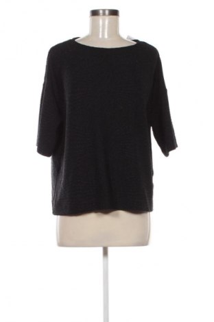 Damen Shirt Unbranded, Größe L, Farbe Schwarz, Preis 9,72 €