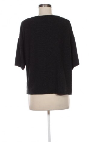 Damen Shirt Unbranded, Größe L, Farbe Schwarz, Preis 9,72 €