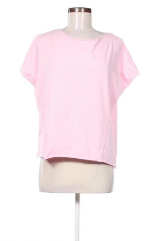 Női blúz Unbranded, Méret L, Szín Rózsaszín, Ár 2 929 Ft
