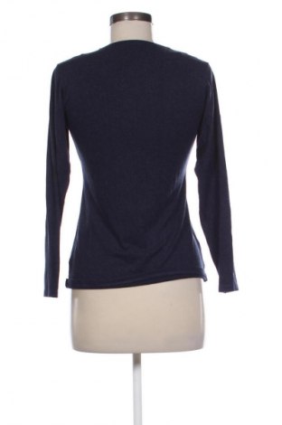 Damen Shirt Unbranded, Größe S, Farbe Blau, Preis € 9,72