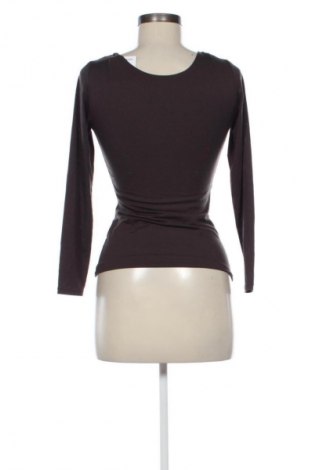 Dámska blúza Unbranded, Veľkosť S, Farba Sivá, Cena  5,95 €