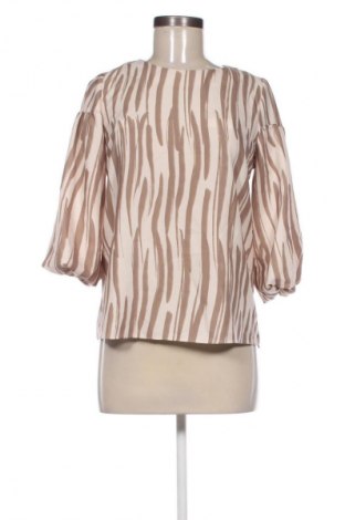 Női blúz Unbranded, Méret M, Szín Sokszínű, Ár 3 800 Ft
