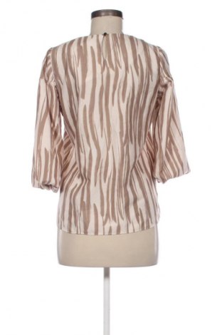 Női blúz Unbranded, Méret M, Szín Sokszínű, Ár 3 800 Ft