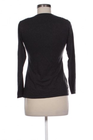 Damen Shirt Unbranded, Größe S, Farbe Grau, Preis € 9,72