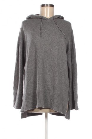 Damen Shirt Unbranded, Größe XL, Farbe Grau, Preis € 7,99