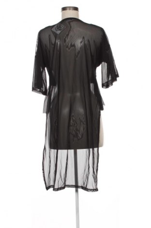 Damen Shirt Unbranded, Größe S, Farbe Schwarz, Preis 9,72 €