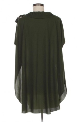 Női blúz Unbranded, Méret 3XL, Szín Zöld, Ár 3 800 Ft