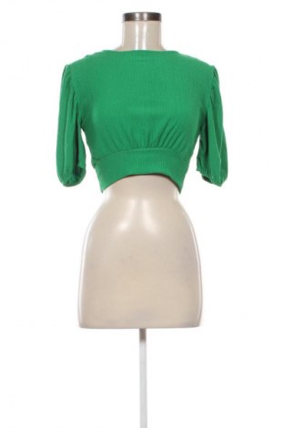 Damen Shirt Unbranded, Größe L, Farbe Grün, Preis 9,72 €