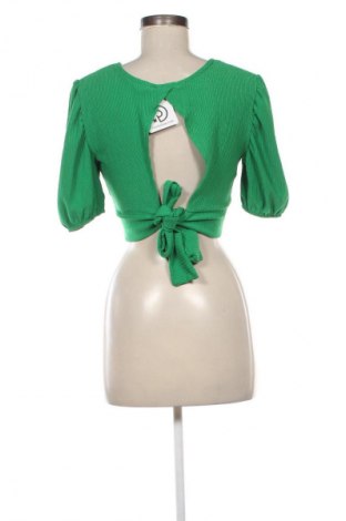 Damen Shirt Unbranded, Größe L, Farbe Grün, Preis 9,72 €