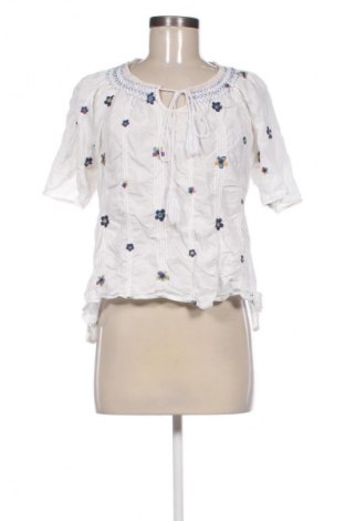 Bluză de femei Unbranded, Mărime M, Culoare Multicolor, Preț 50,00 Lei