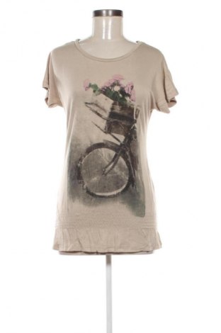 Bluză de femei Unbranded, Mărime M, Culoare Multicolor, Preț 50,00 Lei