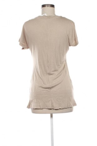 Bluză de femei Unbranded, Mărime M, Culoare Multicolor, Preț 50,00 Lei