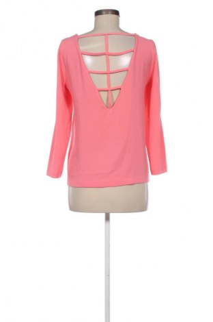 Bluză de femei Unbranded, Mărime M, Culoare Roz, Preț 67,00 Lei