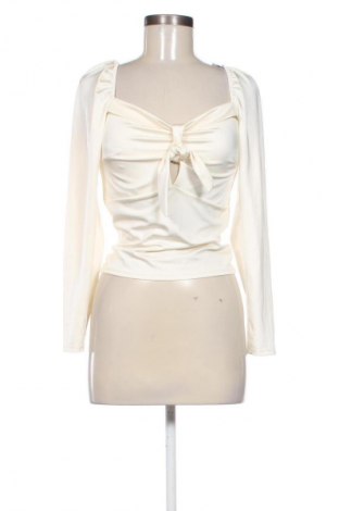 Bluză de femei Unbranded, Mărime M, Culoare Multicolor, Preț 50,00 Lei