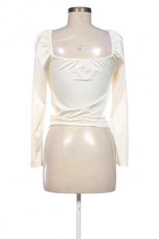 Bluză de femei Unbranded, Mărime M, Culoare Multicolor, Preț 50,00 Lei