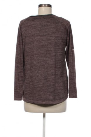 Bluză de femei Unbranded, Mărime M, Culoare Multicolor, Preț 33,99 Lei