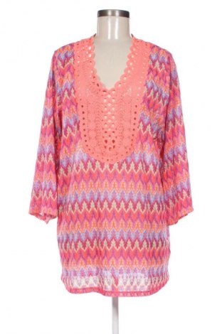 Bluză de femei Unbranded, Mărime XL, Culoare Multicolor, Preț 50,37 Lei