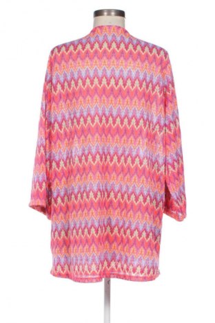 Bluză de femei Unbranded, Mărime XL, Culoare Multicolor, Preț 50,37 Lei