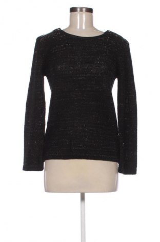 Γυναικεία μπλούζα Unbranded, Μέγεθος S, Χρώμα Πολύχρωμο, Τιμή 12,87 €