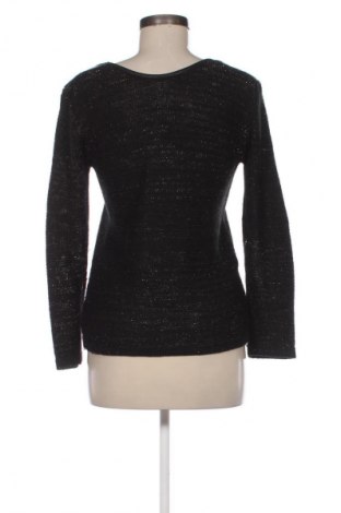 Γυναικεία μπλούζα Unbranded, Μέγεθος S, Χρώμα Πολύχρωμο, Τιμή 12,87 €