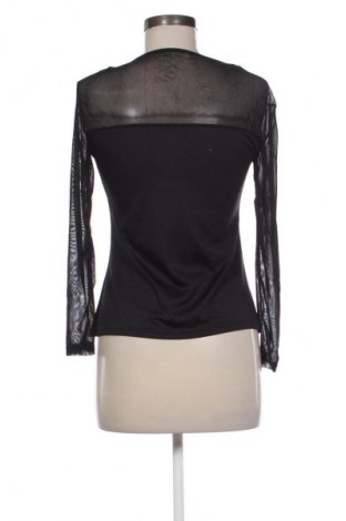 Γυναικεία μπλούζα Unbranded, Μέγεθος M, Χρώμα Μαύρο, Τιμή 9,72 €