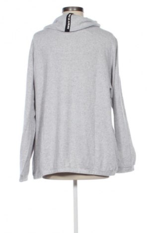 Női blúz Unbranded, Méret 3XL, Szín Szürke, Ár 5 479 Ft