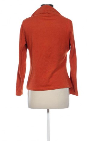 Bluză de femei Unbranded, Mărime L, Culoare Portocaliu, Preț 51,45 Lei