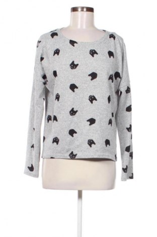 Damen Shirt Unbranded, Größe XL, Farbe Mehrfarbig, Preis € 9,99