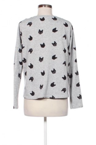 Damen Shirt Unbranded, Größe XL, Farbe Mehrfarbig, Preis € 9,99