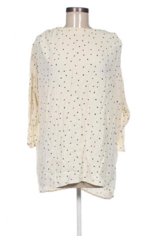 Дамска блуза Unbranded, Размер M, Цвят Многоцветен, Цена 36,10 лв.