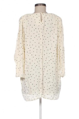 Дамска блуза Unbranded, Размер M, Цвят Многоцветен, Цена 36,10 лв.