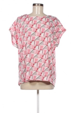 Damen Shirt Unbranded, Größe L, Farbe Mehrfarbig, Preis 9,72 €