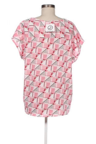 Damen Shirt Unbranded, Größe L, Farbe Mehrfarbig, Preis 9,72 €